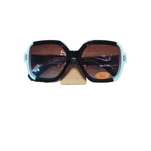 RAE DUNN SUN KISSED eyewear sunglasses 100% UV protection ~ BRAND NEW